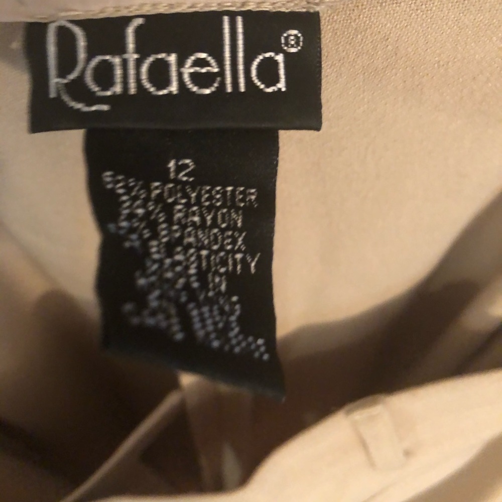 Slacks - Picture 3 of 5